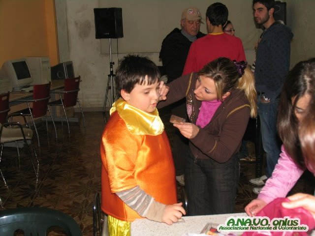 carnevale 1_jpg
